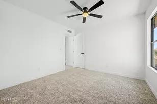7380 W Piute Ave, Glendale, AZ 85308 - Photo 21