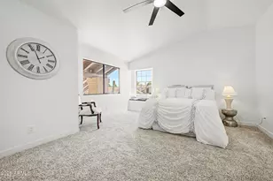 7380 W Piute Ave, Glendale, AZ 85308 - Photo 13