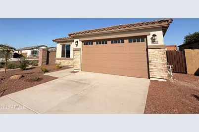 8208 N 173rd Lane, Waddell, AZ 85355 - Photo 3