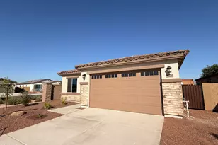 8208 N 173rd Ln, Waddell, AZ 85355 - Photo 3