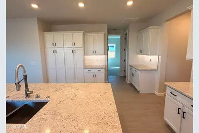 8208 N 173rd Lane, Waddell, AZ 85355 - Photo 7