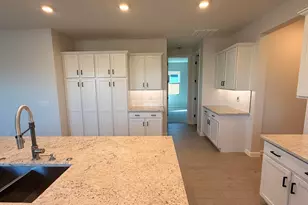 8208 N 173rd Ln, Waddell, AZ 85355 - Photo 7