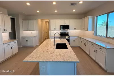 8208 N 173rd Lane, Waddell, AZ 85355 - Photo 5
