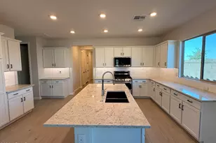 8208 N 173rd Ln, Waddell, AZ 85355 - Photo 5