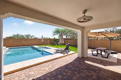 10213 E Sable Avenue, Mesa, AZ 85212 - Photo 41