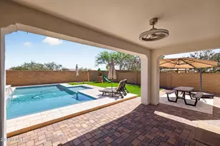 10213 E Sable Ave, Mesa, AZ 85212 - Photo 41