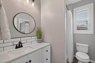 10213 E Sable Avenue, Mesa, AZ 85212 - Photo 23