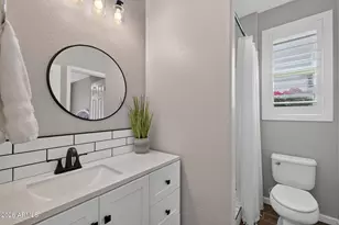10213 E Sable Ave, Mesa, AZ 85212 - Photo 23