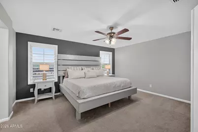 10213 E Sable Avenue, Mesa, AZ 85212 - Photo 5