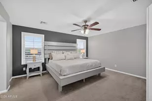 10213 E Sable Ave, Mesa, AZ 85212 - Photo 5