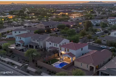 10213 E Sable Avenue, Mesa, AZ 85212 - Photo 51