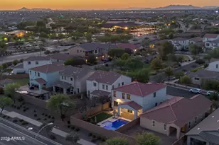 10213 E Sable Ave, Mesa, AZ 85212 - Photo 51