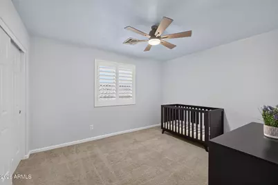10213 E Sable Avenue, Mesa, AZ 85212 - Photo 31