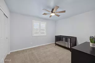 10213 E Sable Ave, Mesa, AZ 85212 - Photo 31
