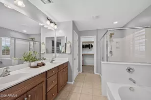 10213 E Sable Ave, Mesa, AZ 85212 - Photo 27