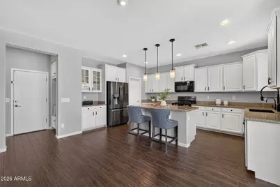 10213 E Sable Avenue, Mesa, AZ 85212 - Photo 21