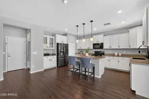 10213 E Sable Ave, Mesa, AZ 85212 - Photo 21