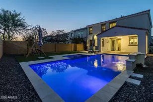 10213 E Sable Ave, Mesa, AZ 85212 - Photo 33
