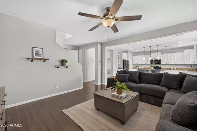 10213 E Sable Avenue, Mesa, AZ 85212 - Photo 13