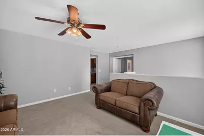 10213 E Sable Avenue, Mesa, AZ 85212 - Photo 25