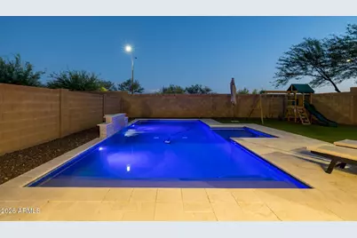 10213 E Sable Avenue, Mesa, AZ 85212 - Photo 39