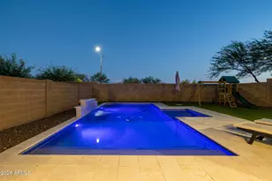 10213 E Sable Ave, Mesa, AZ 85212 - Photo 39