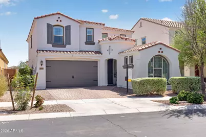10213 E Sable Avenue, Mesa, AZ 85212 - Photo 7