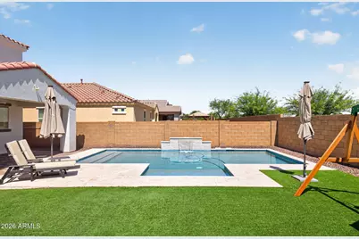 10213 E Sable Avenue, Mesa, AZ 85212 - Photo 43