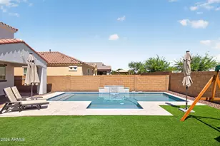 10213 E Sable Ave, Mesa, AZ 85212 - Photo 43