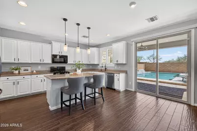 10213 E Sable Avenue, Mesa, AZ 85212 - Photo 15