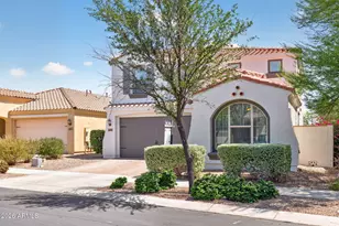 10213 E Sable Ave, Mesa, AZ 85212 - Photo 9
