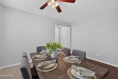 10213 E Sable Avenue, Mesa, AZ 85212 - Photo 11