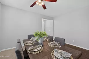 10213 E Sable Ave, Mesa, AZ 85212 - Photo 11