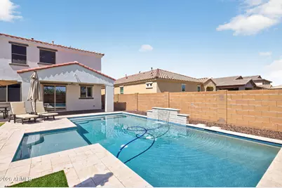 10213 E Sable Avenue, Mesa, AZ 85212 - Photo 45