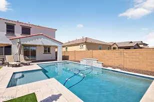 10213 E Sable Ave, Mesa, AZ 85212 - Photo 45