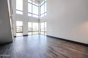 1130 N 2nd St, Phoenix, AZ 85004 - Photo 27