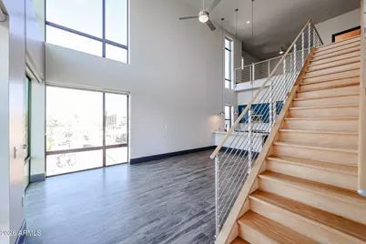 1130 N 2nd Street #Apt 405, Phoenix, AZ 85004 - Photo 33