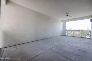 1130 N 2nd St, Phoenix, AZ 85004 - Photo 5