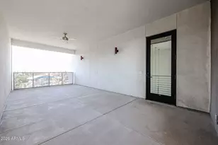 1130 N 2nd St, Phoenix, AZ 85004 - Photo 39