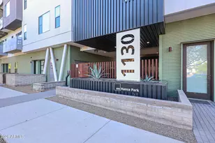 1130 N 2nd St, Phoenix, AZ 85004 - Photo 7
