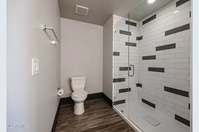 1130 N 2nd Street #Apt 405, Phoenix, AZ 85004 - Photo 37