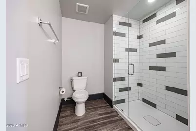 1130 N 2nd Street #Apt 405, Phoenix, AZ 85004 - Photo 29