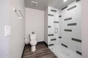 1130 N 2nd St, Phoenix, AZ 85004 - Photo 29