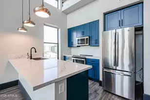 1130 N 2nd St, Phoenix, AZ 85004 - Photo 25
