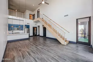 1130 N 2nd St, Phoenix, AZ 85004 - Photo 17