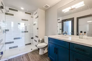 1130 N 2nd St, Phoenix, AZ 85004 - Photo 21