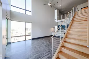 1130 N 2nd St, Phoenix, AZ 85004 - Photo 35
