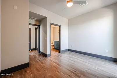 1130 N 2nd Street #Apt 405, Phoenix, AZ 85004 - Photo 21