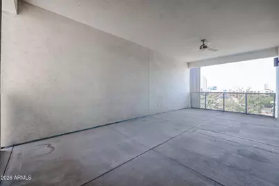 1130 N 2nd Street #Apt 405, Phoenix, AZ 85004 - Photo 3