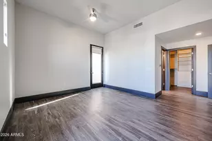 1130 N 2nd St, Phoenix, AZ 85004 - Photo 29